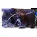 CV6886H-A HAIER 50 SMART TV S1
