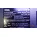 CV6886H-A HAIER 50 SMART TV S1