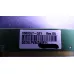 CV6886H-A HAIER 50 SMART TV S1