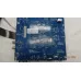 CV6886H-A HAIER 50 SMART TV S1