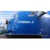 CV6886H-A HAIER 50 SMART TV S1