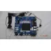 CV6886H-A HAIER 50 SMART TV S1