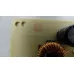 TV5006-ZC02-16 для телевизоров HAIER