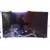 TV5006-ZC02-16 для телевизоров HAIER