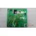 TV5006-ZC02-16 для телевизоров HAIER