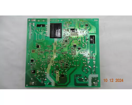 TV5006-ZC02-16 HAIER 50 SMART TV S1 TV5006-ZC02-16 HAIER 50 SMART TV S1