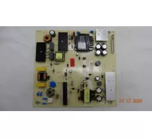 TV5006-ZC02-16 HAIER 50 SMART TV S1