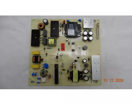 TV5006-ZC02-16 для телевизоров HAIER TV5006-ZC02-16 для телевизоров HAIER