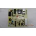 TV5006-ZC02-16 для телевизоров HAIER