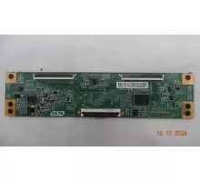 T50UHD-IVP1 HAIER 50 SMART TV S1