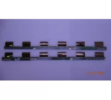 B01SFG00 B01SDG00 HAIER 50 SMART TV S1