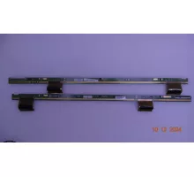 6870S-1682D ROLSEN RL-42D1509FT2C
