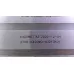 4708-K420WD-A3213K01 ROLSEN RL-42D1509FT2C