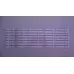 4708-K420WD-A3213K01 ROLSEN RL-42D1509FT2C