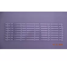 4708-K420WD-A3213K01 ROLSEN RL-42D1509FT2C