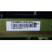 Динамики VCP1535 ROLSEN RL-42D1509FT2C