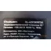 Динамики VCP1535 ROLSEN RL-42D1509FT2C