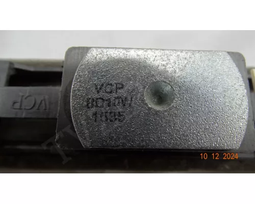 Динамики VCP1535 ROLSEN RL-42D1509FT2C