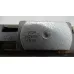 Динамики VCP1535 ROLSEN RL-42D1509FT2C