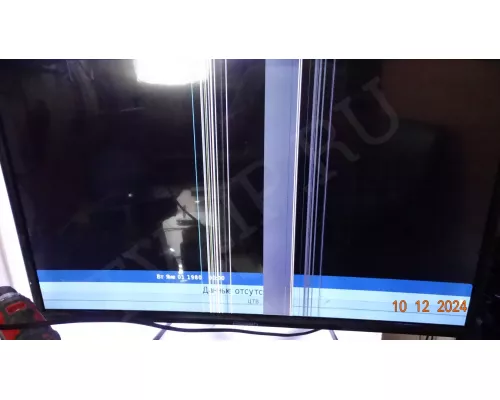 Динамики VCP1535 ROLSEN RL-42D1509FT2C