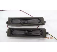 Динамики VCP1535 ROLSEN RL-42D1509FT2C