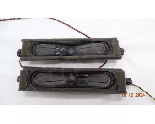 Динамики VCP1535 ROLSEN RL-42D1509FT2C