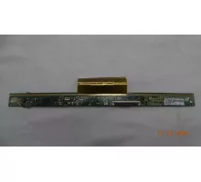 16Y-GH11MB7S4LV0.2 REV0.1 HAIER 32 SMART TV MX