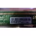Динамики HAIER 32 SMART TV MX
