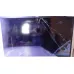 Динамики HAIER 32 SMART TV MX