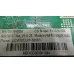 GM18-0058 DEXP F43D8000K вздут конденсатор