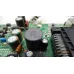 GM18-0058 DEXP F43D8000K вздут конденсатор