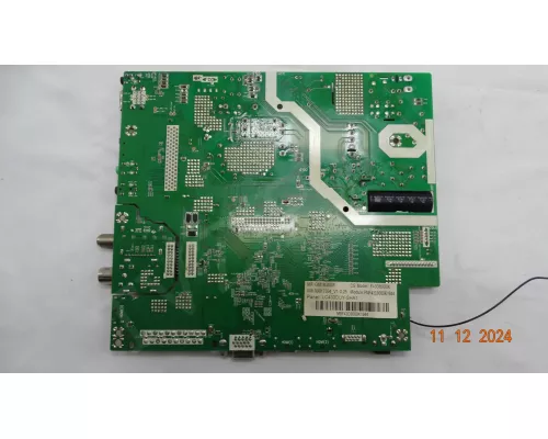 GM18-0058 DEXP F43D8000K вздут конденсатор GM18-0058 DEXP F43D8000K вздут конденсатор
