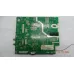GM18-0058 DEXP F43D8000K вздут конденсатор