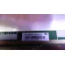 GM18-0058 DEXP F43D8000K вздут конденсатор