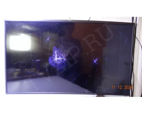 Динамики LN YX1823030-8NXFH DEXP F43D8000K