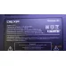 CH1160D-1MF 600B P DEXP A551