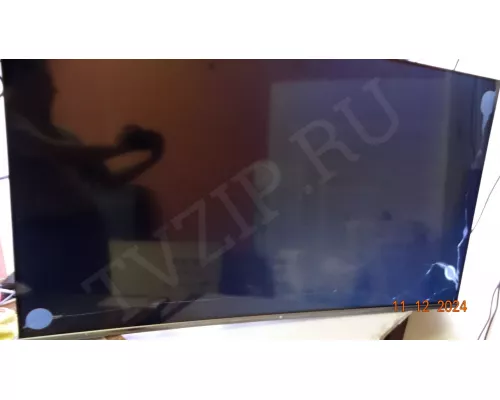 CH1160D-1MF 600B P DEXP A551 CH1160D-1MF 600B P DEXP A551