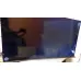 CH1160D-1MF 600B P DEXP A551