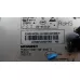 CH1160D-1MF 600B P DEXP A551