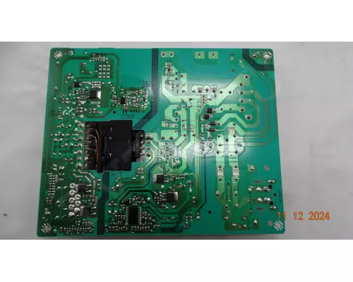 CH1160D-1MF 600B P DEXP A551 CH1160D-1MF 600B P DEXP A551