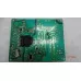 CH1160D-1MF 600B P DEXP A551