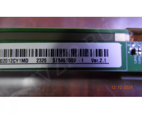 CH1160D-1MF 600B P DEXP A551 CH1160D-1MF 600B P DEXP A551