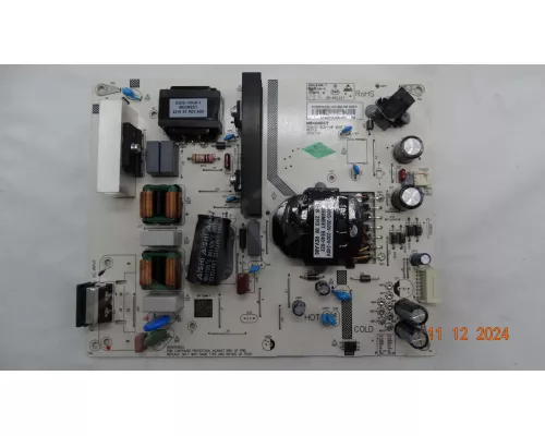 CH1160D-1MF 600B P DEXP A551 CH1160D-1MF 600B P DEXP A551
