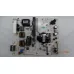 CH1160D-1MF 600B P DEXP A551