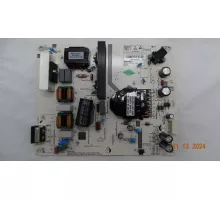 CH1160D-1MF 600B P DEXP A551
