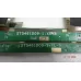 Планки матрицы ST5461D09-1-XR-3 ST5461D09-1-XL-3