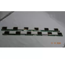 ST5461D09-1-XR-3 ST5461D09-1-XL-3 DEXP A551