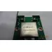 Wi-Fi CDW-G47663U-00 для телевизоров DEXP