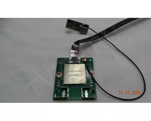Wi-Fi CDW-G47663U-00 для телевизоров DEXP Wi-Fi CDW-G47663U-00 для телевизоров DEXP