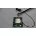Wi-Fi CDW-G47663U-00 для телевизоров DEXP